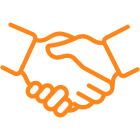handshake-de-parceria (2)